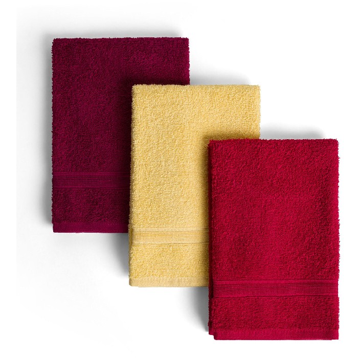home-textiles/kitchen-textiles/coincasa-set-of-3-cotton-sponge-tea-towels