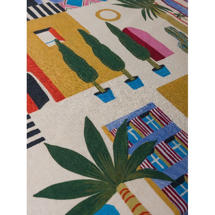 home-textiles/table-cloths-runners/coincasa-linen-blend-tablecloth-with-ibiza-print-7469546