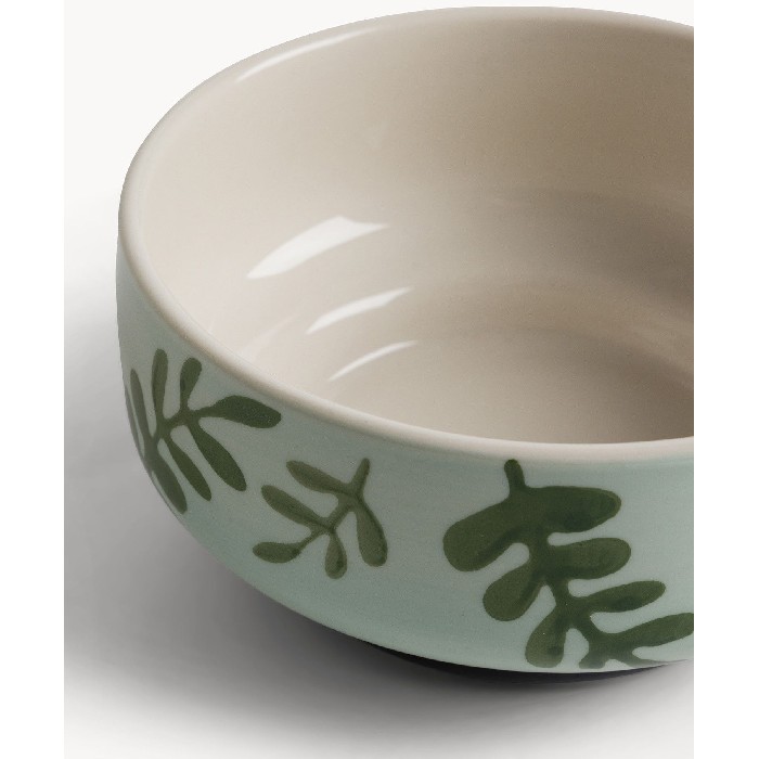 tableware/plates-bowls/coincasa-ceramic-bowls-with-abstract-motifs-7469570