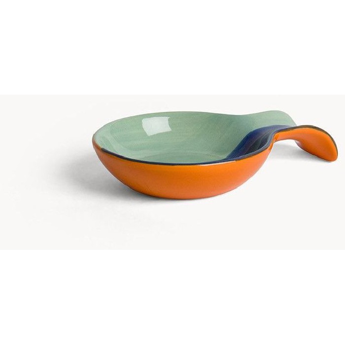 kitchenware/miscellaneous-kitchenware/coincasa-striped-ceramic-ladle-holder-7469578