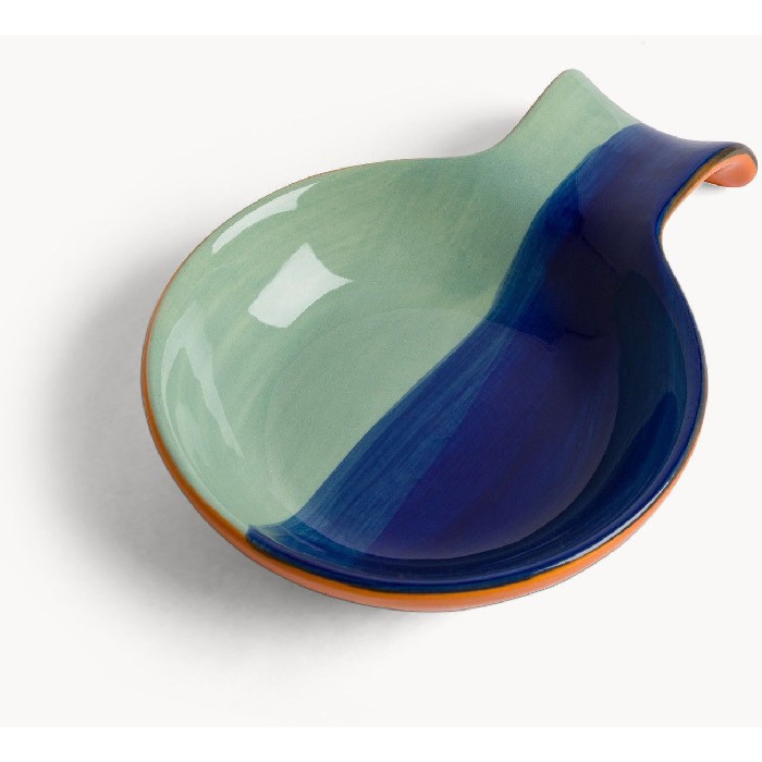 kitchenware/miscellaneous-kitchenware/coincasa-striped-ceramic-ladle-holder-7469578