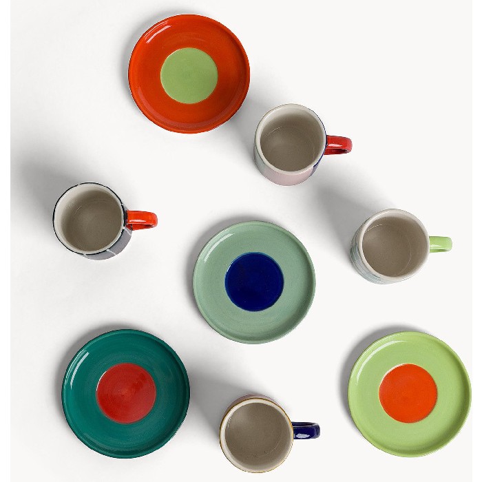tableware/mugs-cups/coincasa-7469589-ceramic-coffee-cups-with-abstract-motifs