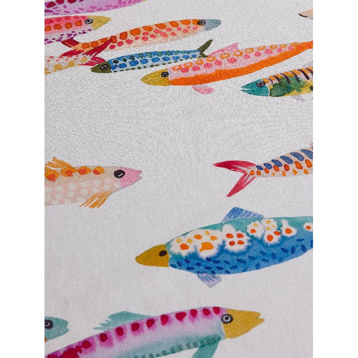 home-textiles/table-cloths-runners/coincasa-pure-cotton-panama-round-tablecloth-with-fish-print