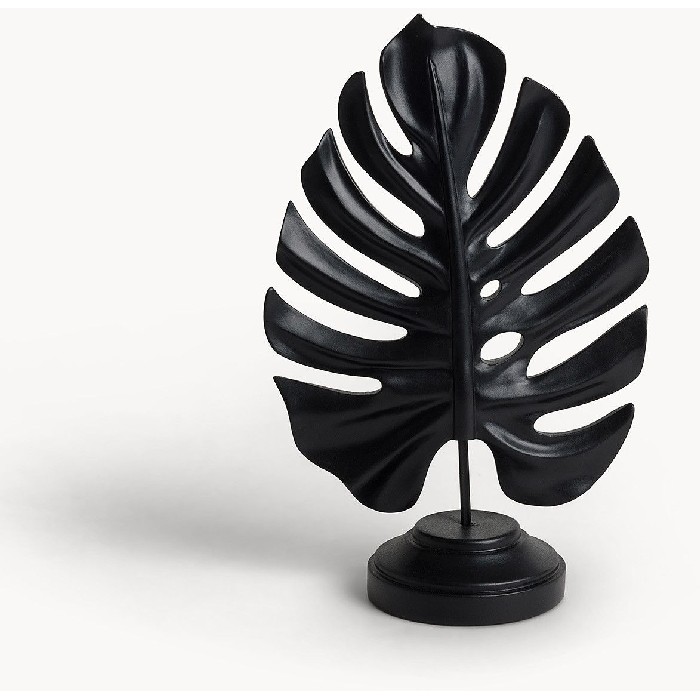 home-decor/decorative-ornaments/coincasa-leaf-shaped-decoration