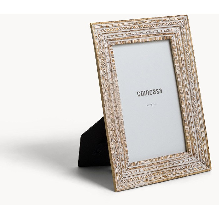 home-decor/frames/coincasa-photo-frame-with-hand-finished-frame-7474987