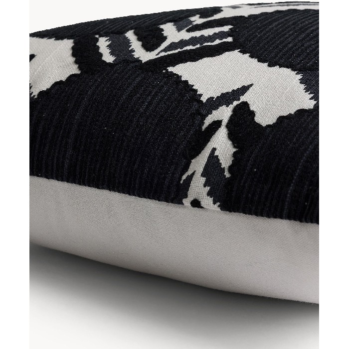 home-textiles/cushions-cushion-covers/coincasa-cotton-cushion-geometric-pattern-45x45cm-7475095