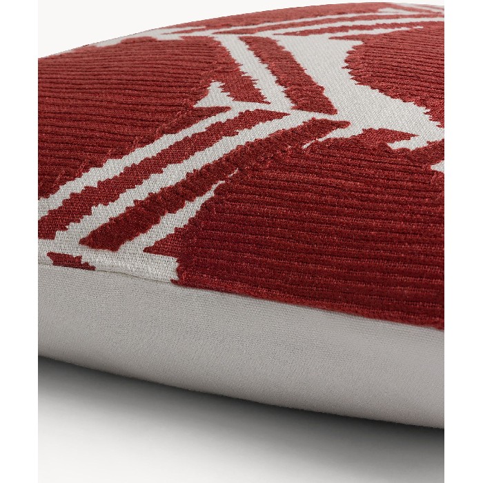 home-textiles/cushions-cushion-covers/coincasa-cotton-cushion-geometric-pattern-45x45cm-7475096