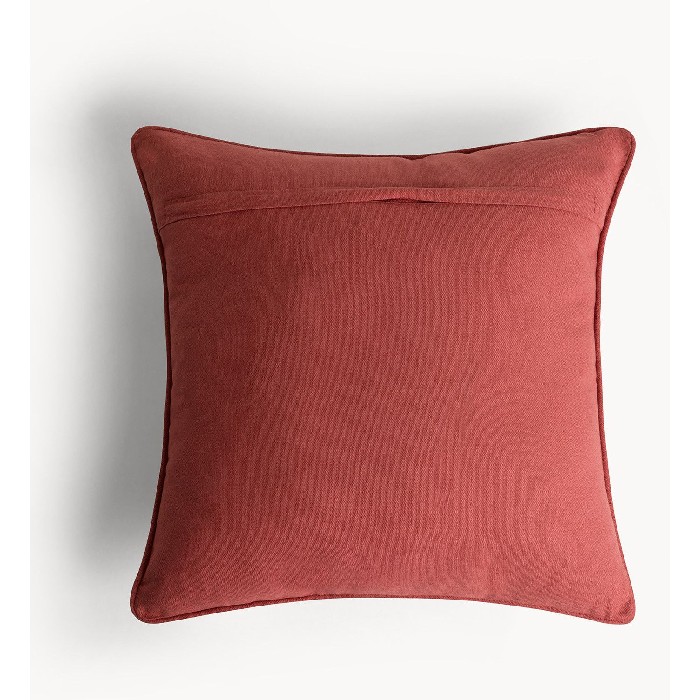 home-textiles/cushions-cushion-covers/coincasa-cushion-with-applications-and-embroidery-45x45cm-7475100