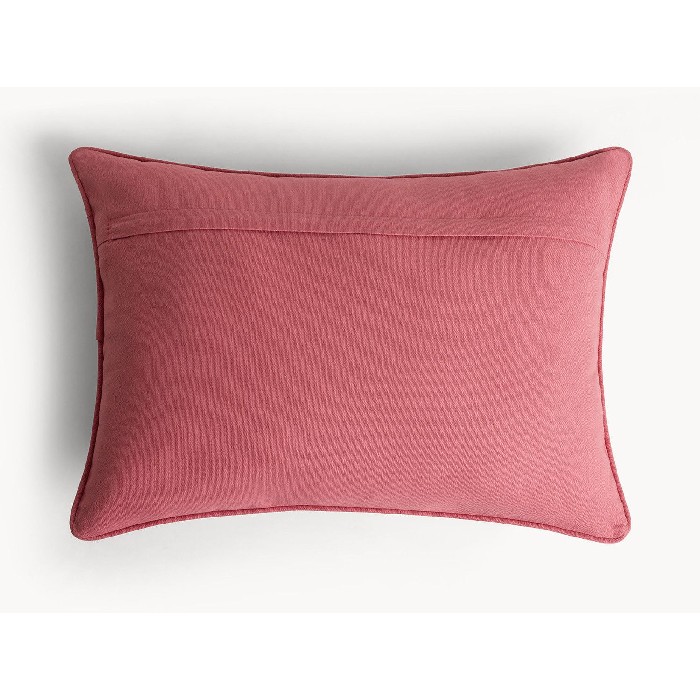 home-textiles/cushions-cushion-covers/coincasa-cushion-with-applications-and-embroidery-35x50cm