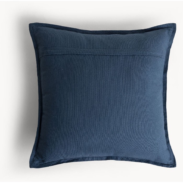 home-textiles/cushions-cushion-covers/coincasa-cushion-with-applications-and-embroidery-45x45cm-7475102