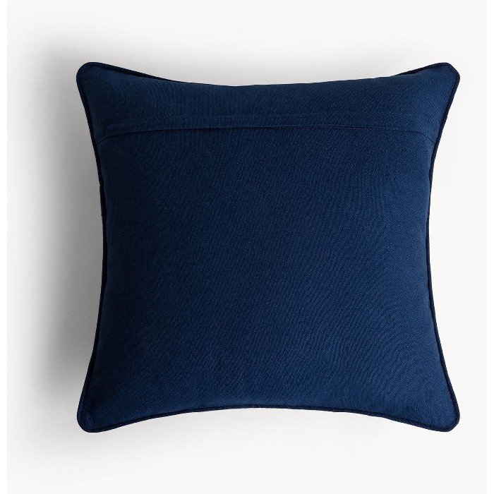 home-textiles/cushions-cushion-covers/coincasa-cushion-with-applications-and-embroidery-45x45cm-7475103