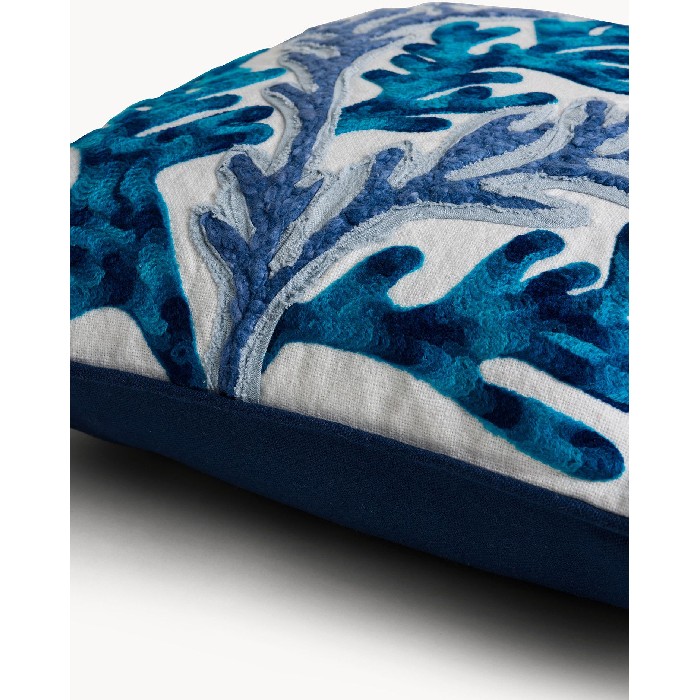 home-textiles/cushions-cushion-covers/coincasa-cushion-with-applications-and-embroidery-45x45cm-7475103