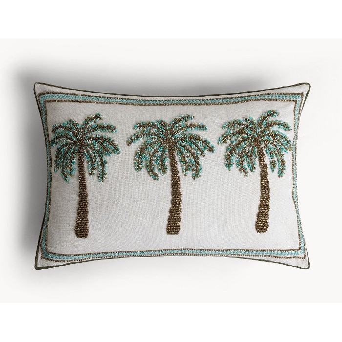 home-textiles/cushions-cushion-covers/coincasa-cushion-with-application-35x50cm