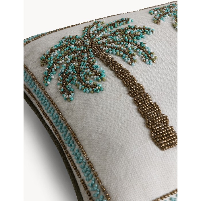 home-textiles/cushions-cushion-covers/coincasa-cushion-with-application-35x50cm