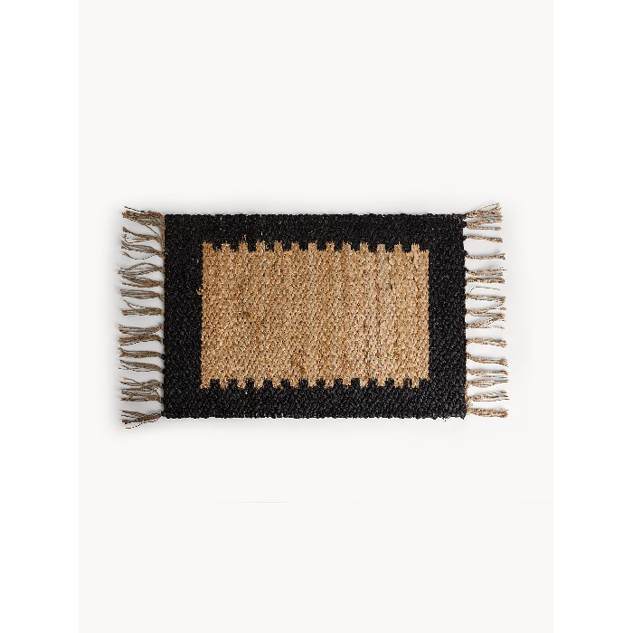 home-textiles/carpets-rugs/coincasa-hand-woven-jute-rug