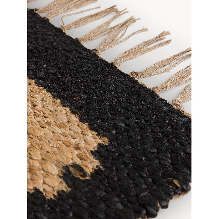 home-textiles/carpets-rugs/coincasa-hand-woven-jute-rug