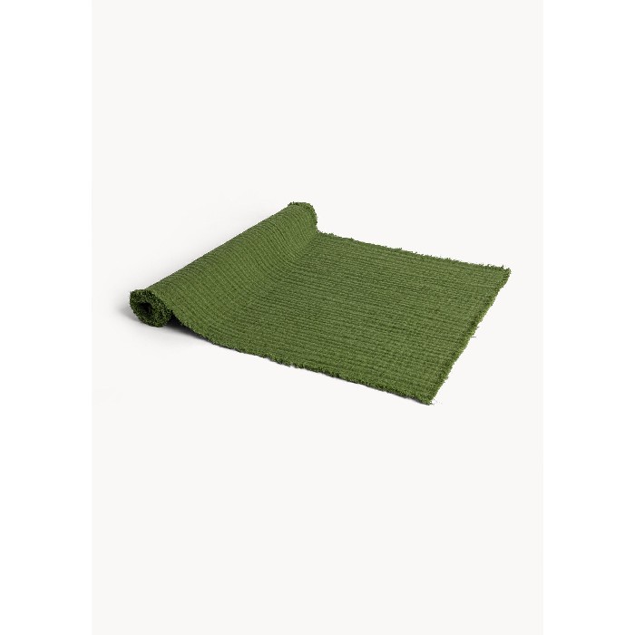 home-textiles/table-cloths-runners/coincasa-pure-cotton-muslin-table-runner-7475145
