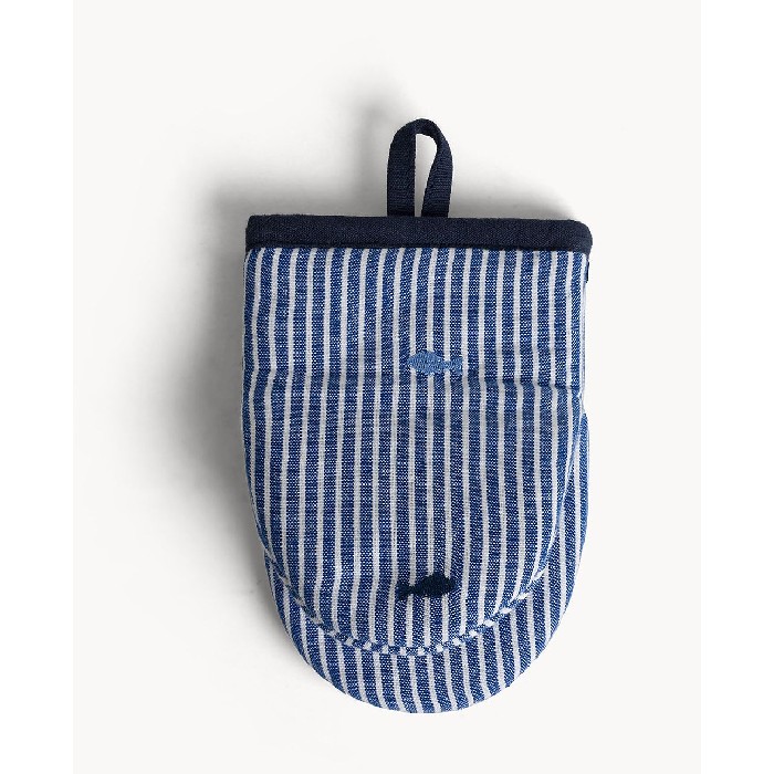home-textiles/kitchen-textiles/coincasa-pure-cotton-kitchen-glove-with-fish-embroidery