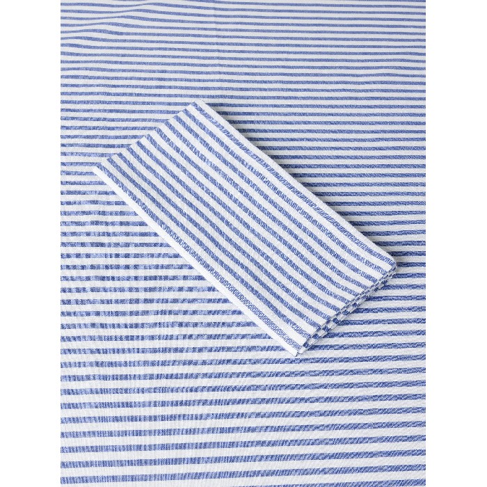 home-textiles/table-cloths-runners/coincasa-pure-cotton-tablecloth-with-braided-application-7475198