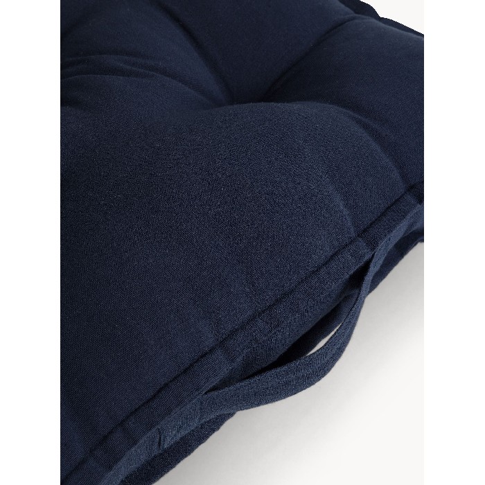 home-textiles/cushions-cushion-covers/coincasa-cotton-mattress-cushion-50x100cm