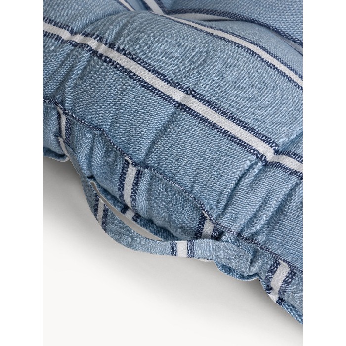 home-textiles/cushions-cushion-covers/coincasa-embroidered-topper-cushion-50x100cm-7475233