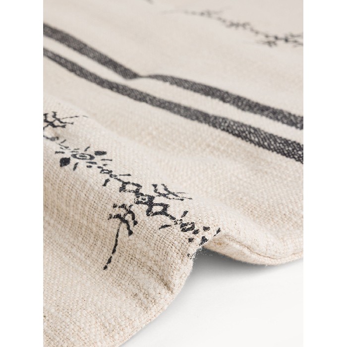 home-textiles/cushions-cushion-covers/coincasa-embroidered-topper-cushion-50x100cm-7475234