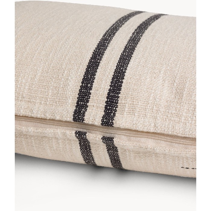 home-textiles/cushions-cushion-covers/coincasa-embroidered-cushion-with-fringes-35x55cm