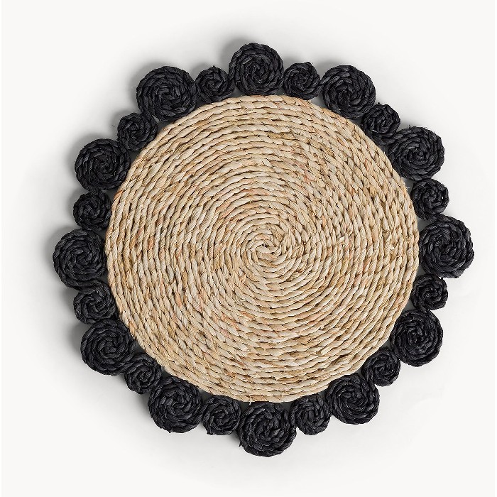 tableware/placemats-coasters-trivets/coincasa-corn-straw-placemat-7475333