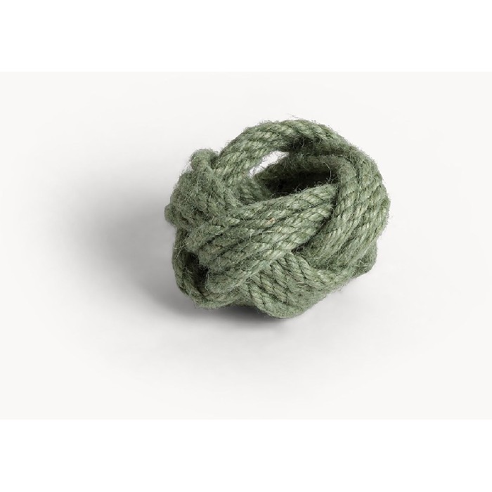 tableware/miscellaneous-tableware/coincasa-jute-napkin-ring-7475339
