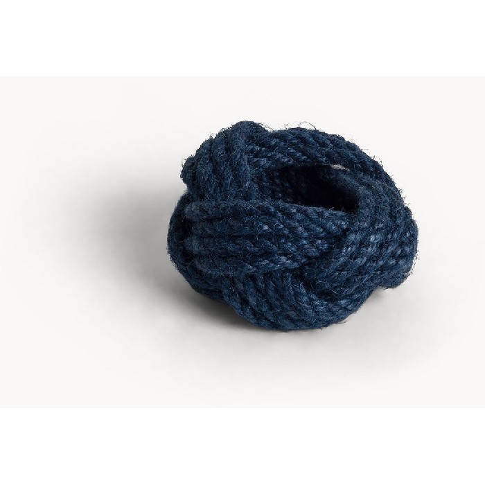 tableware/miscellaneous-tableware/coincasa-jute-napkin-ring-7475342