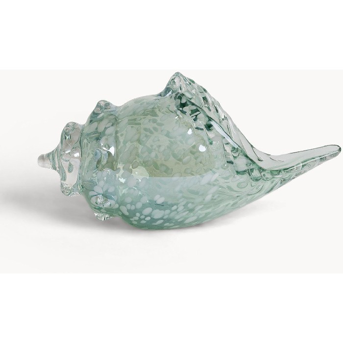 home-decor/decorative-ornaments/coincasa-hand-made-glass-ornament-7475442