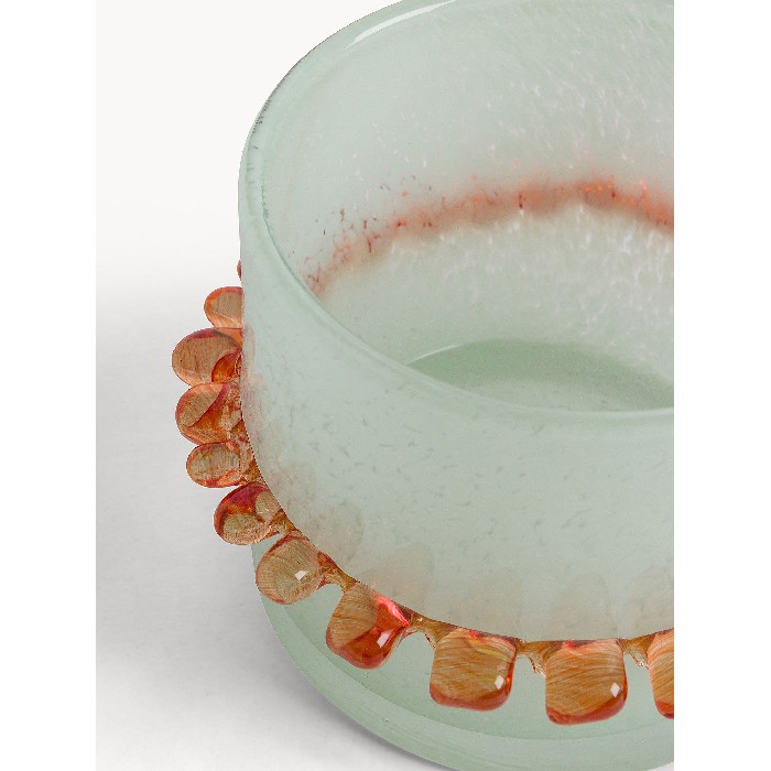 home-decor/candle-holders-lanterns/coincasa-handmade-glass-votive-7475443