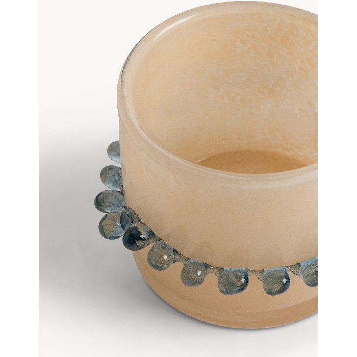home-decor/candle-holders-lanterns/coincasa-handmade-glass-votive-7475444