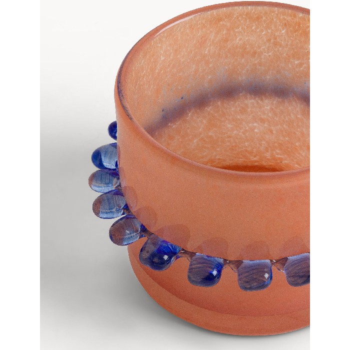 home-decor/candle-holders-lanterns/coincasa-handmade-glass-votive-7475445