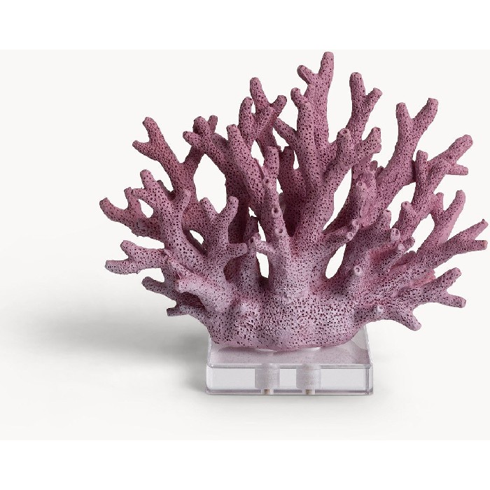 home-decor/decorative-ornaments/coincasa-handmade-decorative-coral-7475452