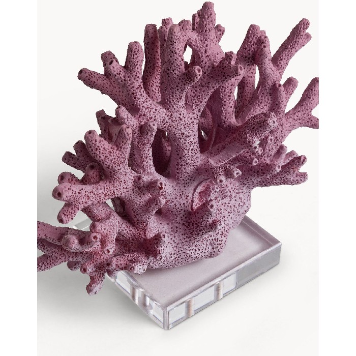 home-decor/decorative-ornaments/coincasa-handmade-decorative-coral-7475452