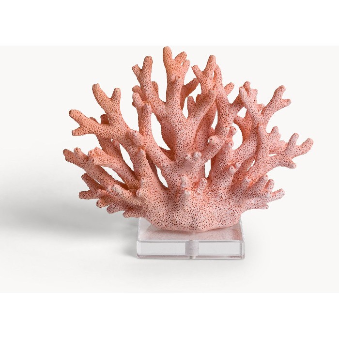 home-decor/decorative-ornaments/coincasa-handmade-decorative-coral-7475453