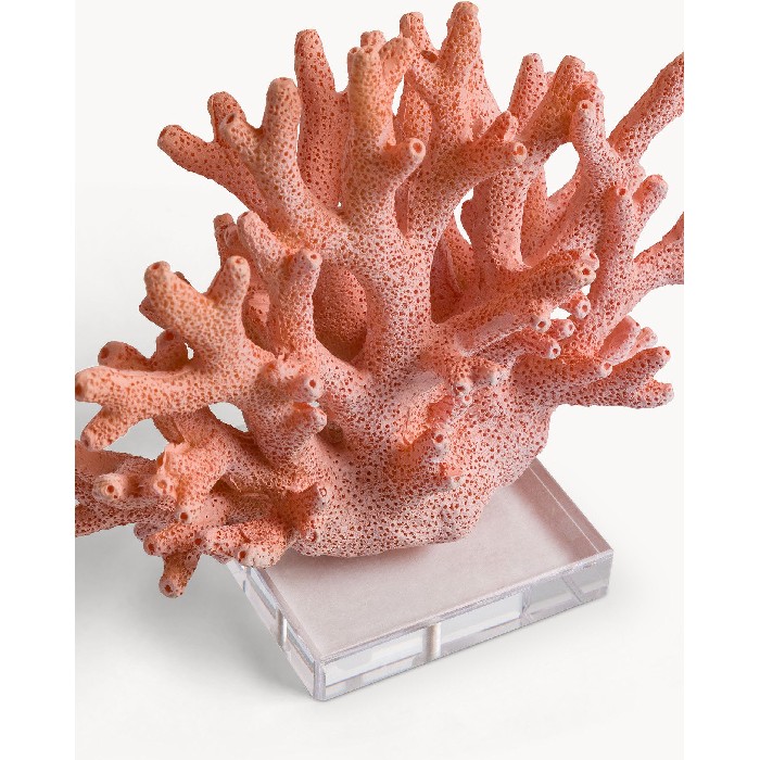 home-decor/decorative-ornaments/coincasa-handmade-decorative-coral-7475453