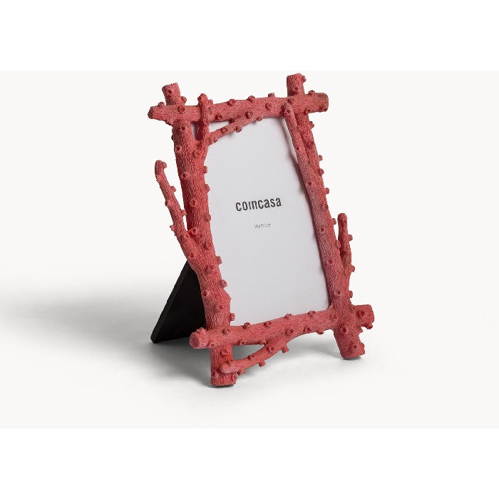 home-decor/frames/coincasa-photo-frame-with-hand-finished-frame-7475454