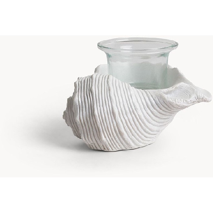 home-decor/candle-holders-lanterns/coincasa-glass-t-light-holder