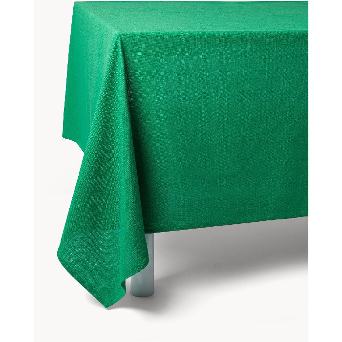 home-textiles/table-cloths-runners/coincasa-solid-cotton-slub-tablecloth--7475461