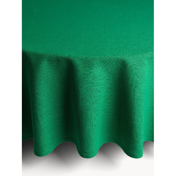 home-textiles/table-cloths-runners/coincasa-solid-cotton-slub-tablecloth--7475462