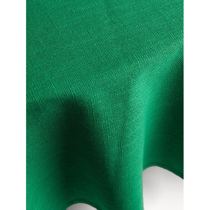 home-textiles/table-cloths-runners/coincasa-solid-cotton-slub-tablecloth--7475462