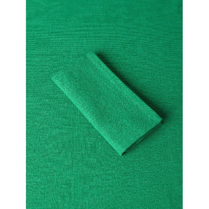 home-textiles/table-cloths-runners/coincasa-solid-cotton-slub-tablecloth--7475463