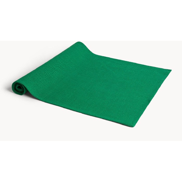home-textiles/table-cloths-runners/coincasa-7475467-solid-cotton-slub-table-runner