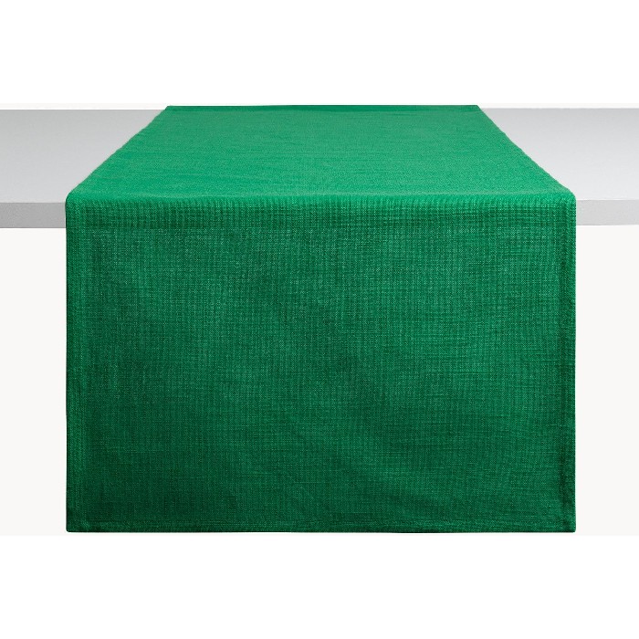 home-textiles/table-cloths-runners/coincasa-7475467-solid-cotton-slub-table-runner