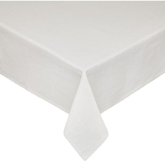 home-textiles/table-cloths-runners/coincasa-7475477-solid-cotton-slub-tablecloth