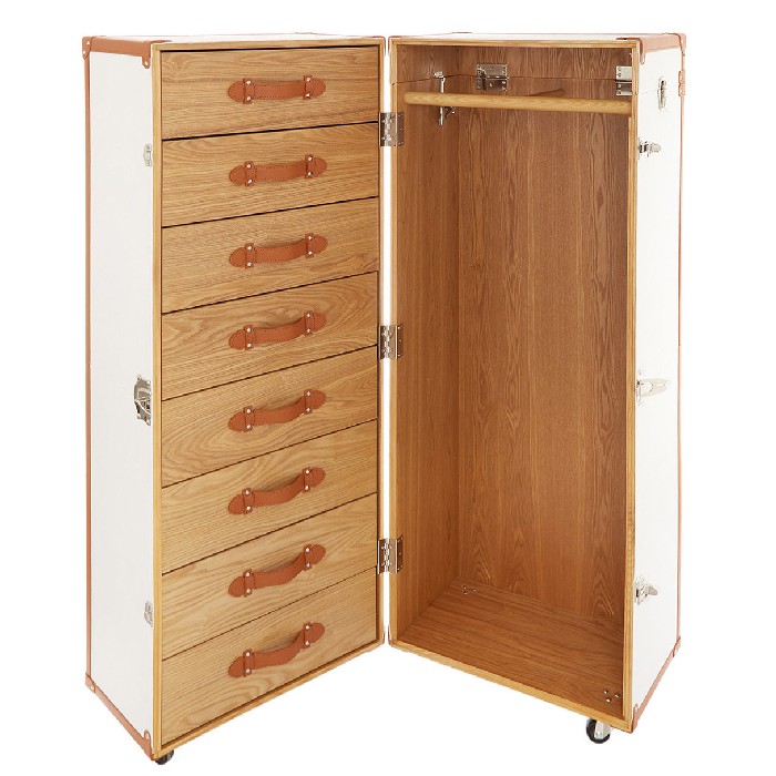 bedrooms/individual-pieces/coincasa-synthetic-leather-wardrobe-trunk