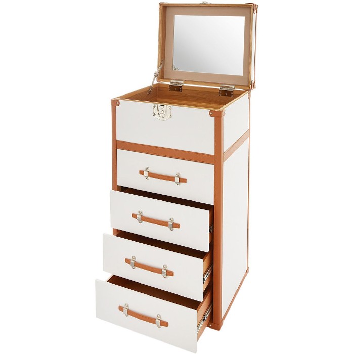 bedrooms/chest-of-drawers/coincasa-baule-synthetic-leather-chest-of-drawers-7475495