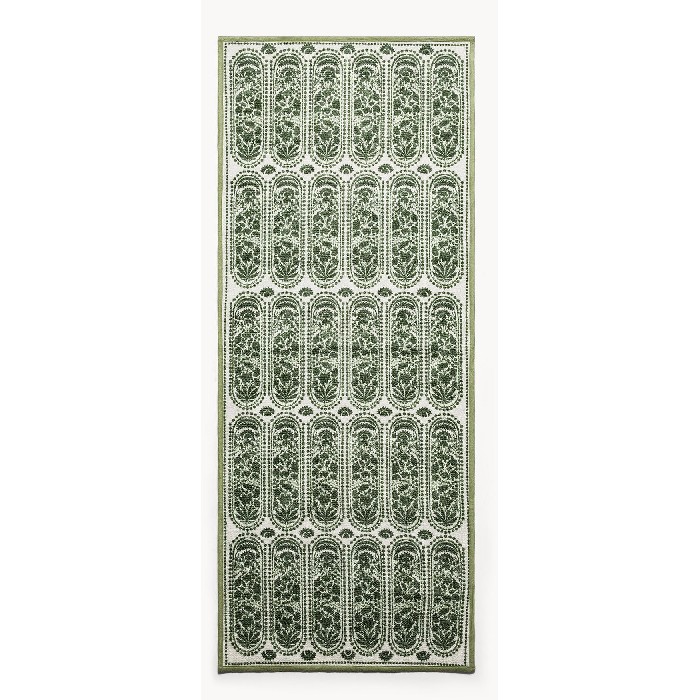 home-textiles/kitchen-textiles/coincasa-under-sink-with-ethnic-print-7475507